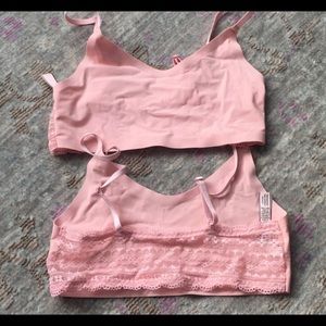 VS Bralette